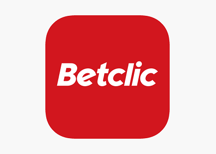 Una descripción general rápida de BetClic para apostadores en línea