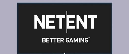 El mejor casino de NetEnt en detalle para jugadores en línea