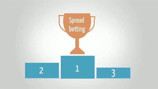 Explicación de las apuestas diferenciadas para apostadores principiantes